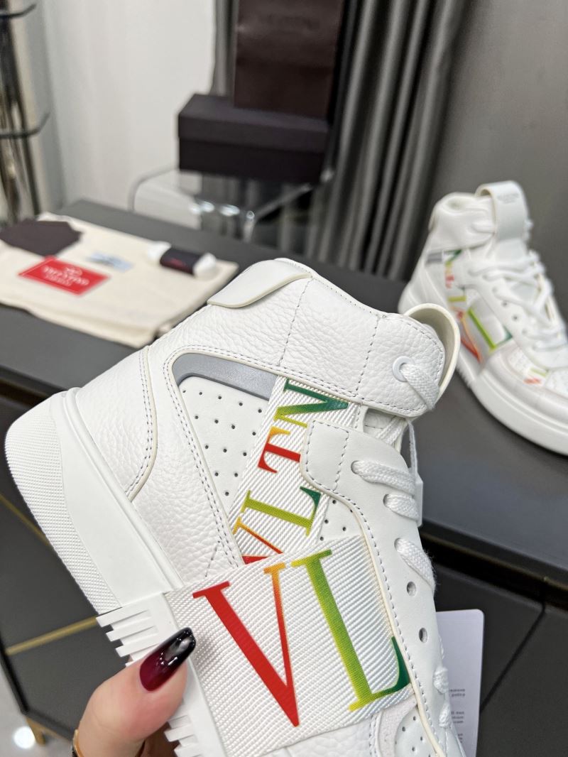 Valentino Sneakers